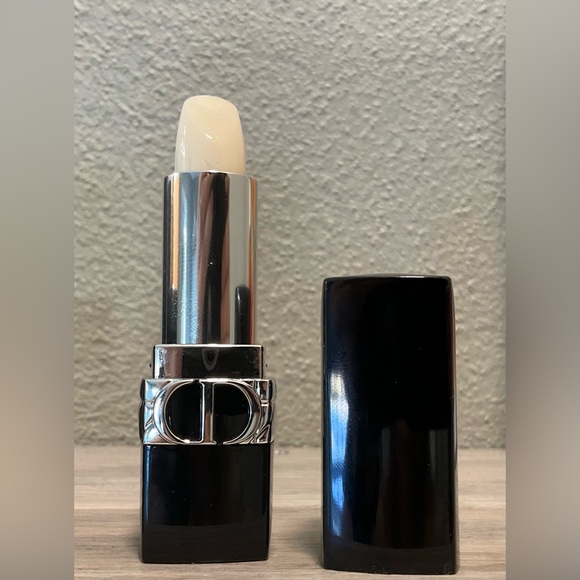 Dior Lip and Eye Bundle - Picture 3 of 10